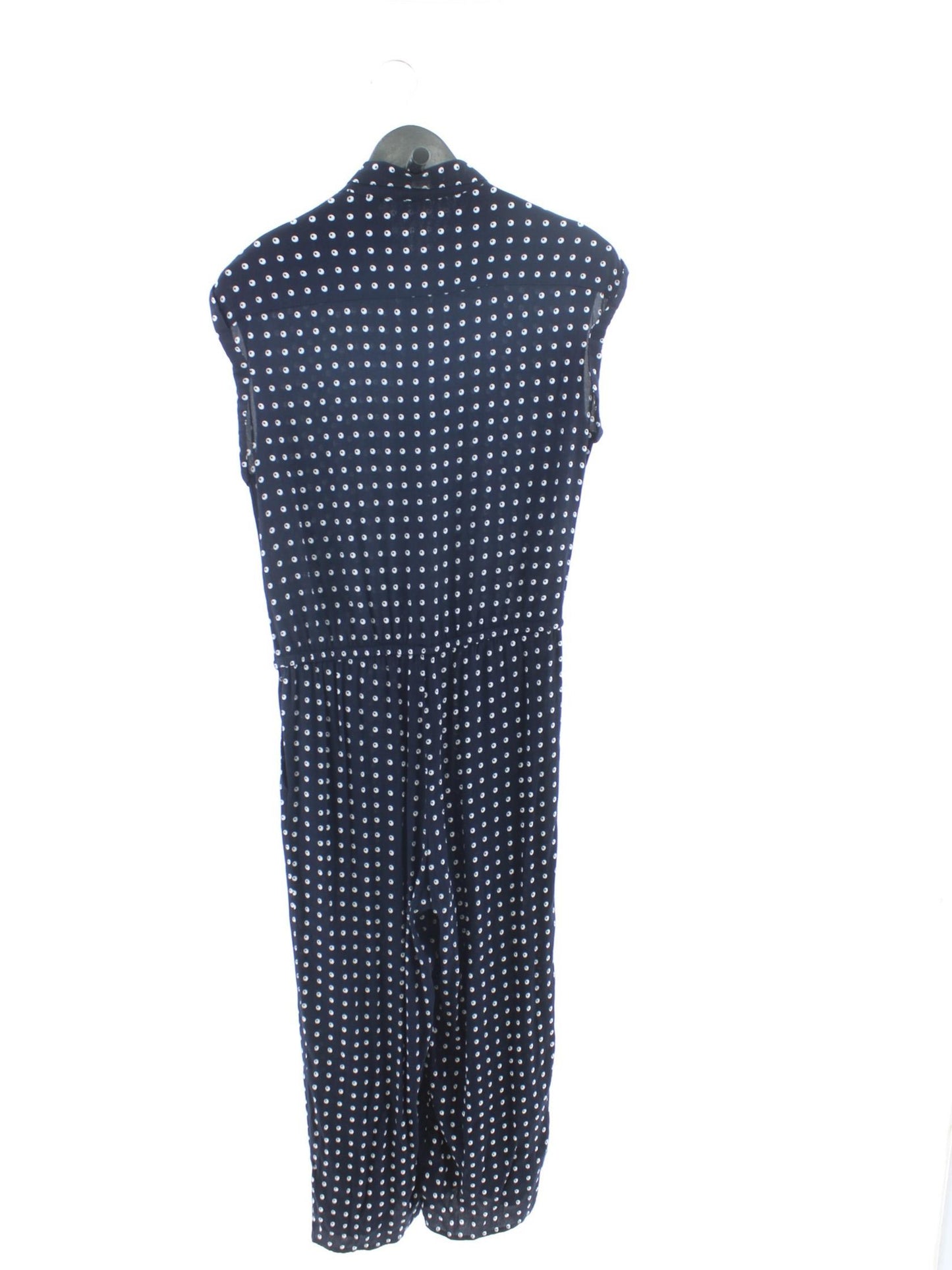 0ff63ab4bc84b578ae0ba7314ffa503e