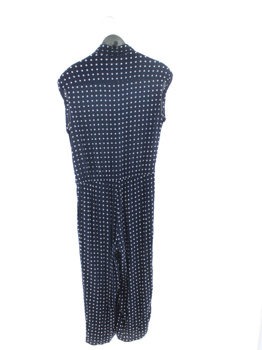 0ff63ab4bc84b578ae0ba7314ffa503e