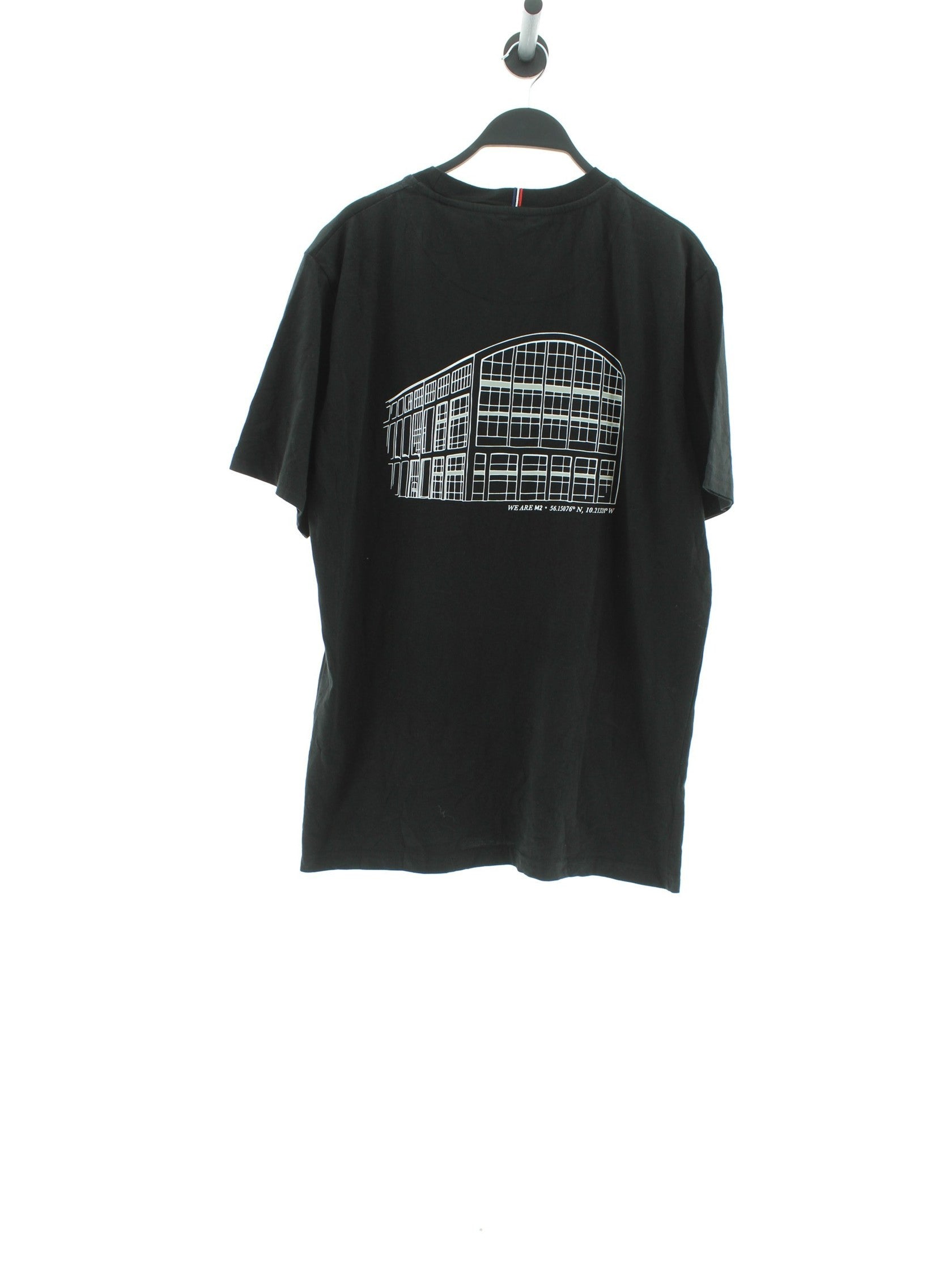 8b5dd650c2e4bc81694305ad5dc7589c