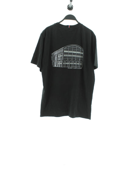 8b5dd650c2e4bc81694305ad5dc7589c