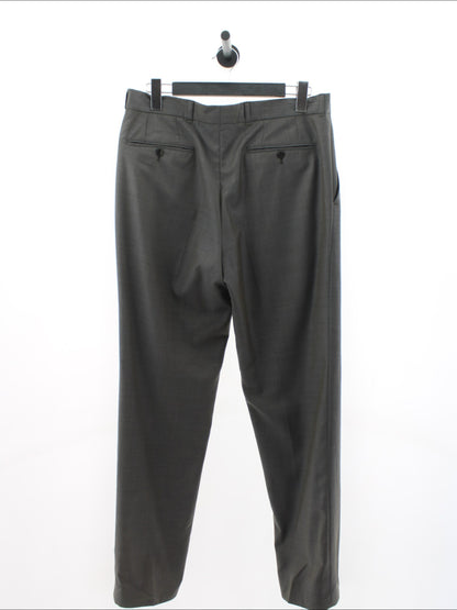 90704a722f215f57b52ab238882c941a