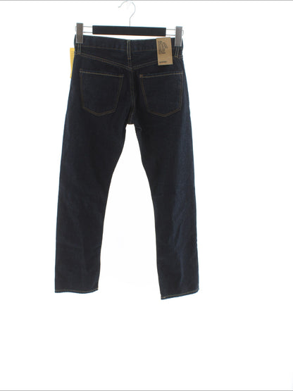 Spodnie jeans H&M Rozmiar: 146