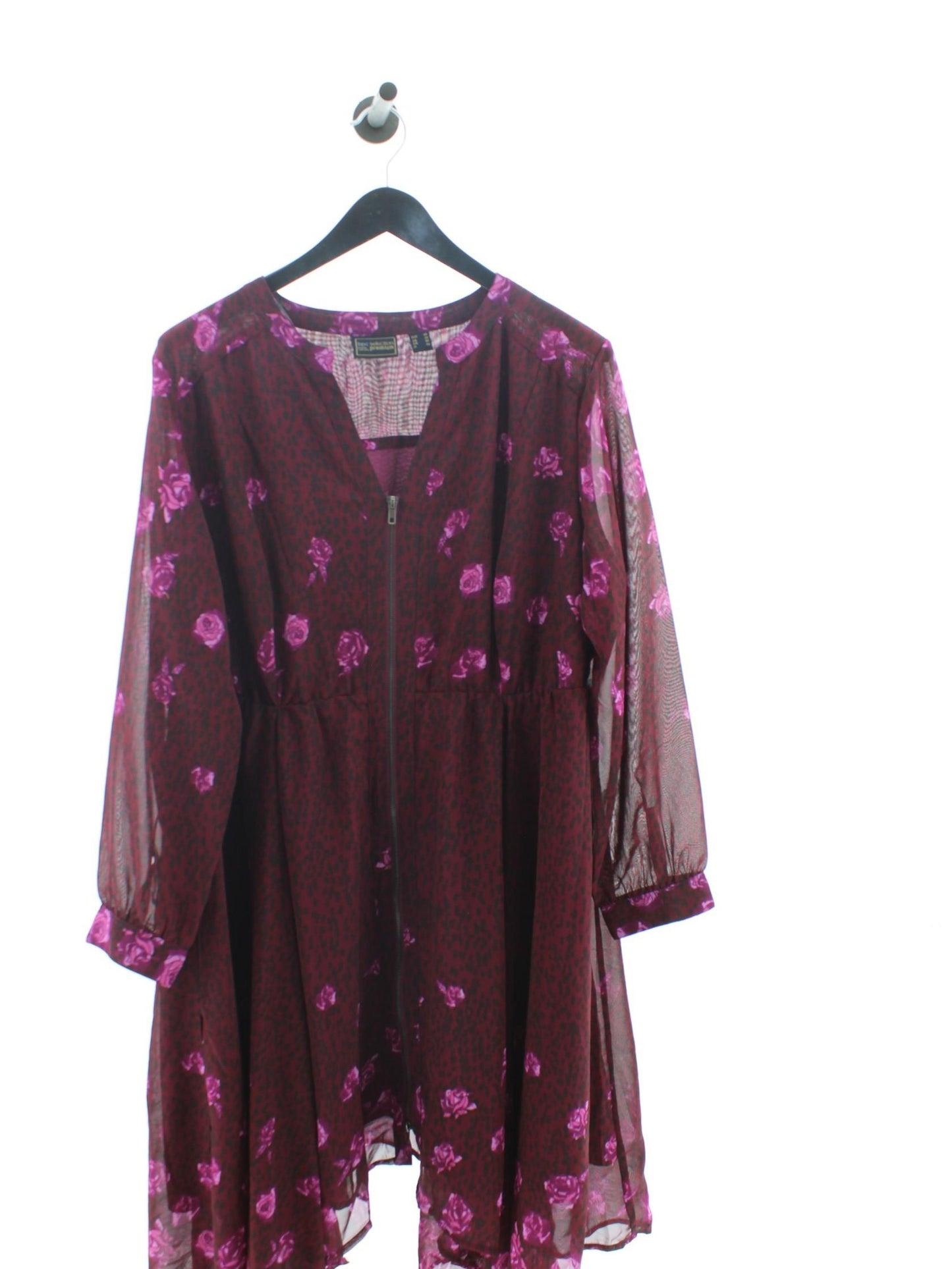 3c6b736f080160404174b68418a738ac