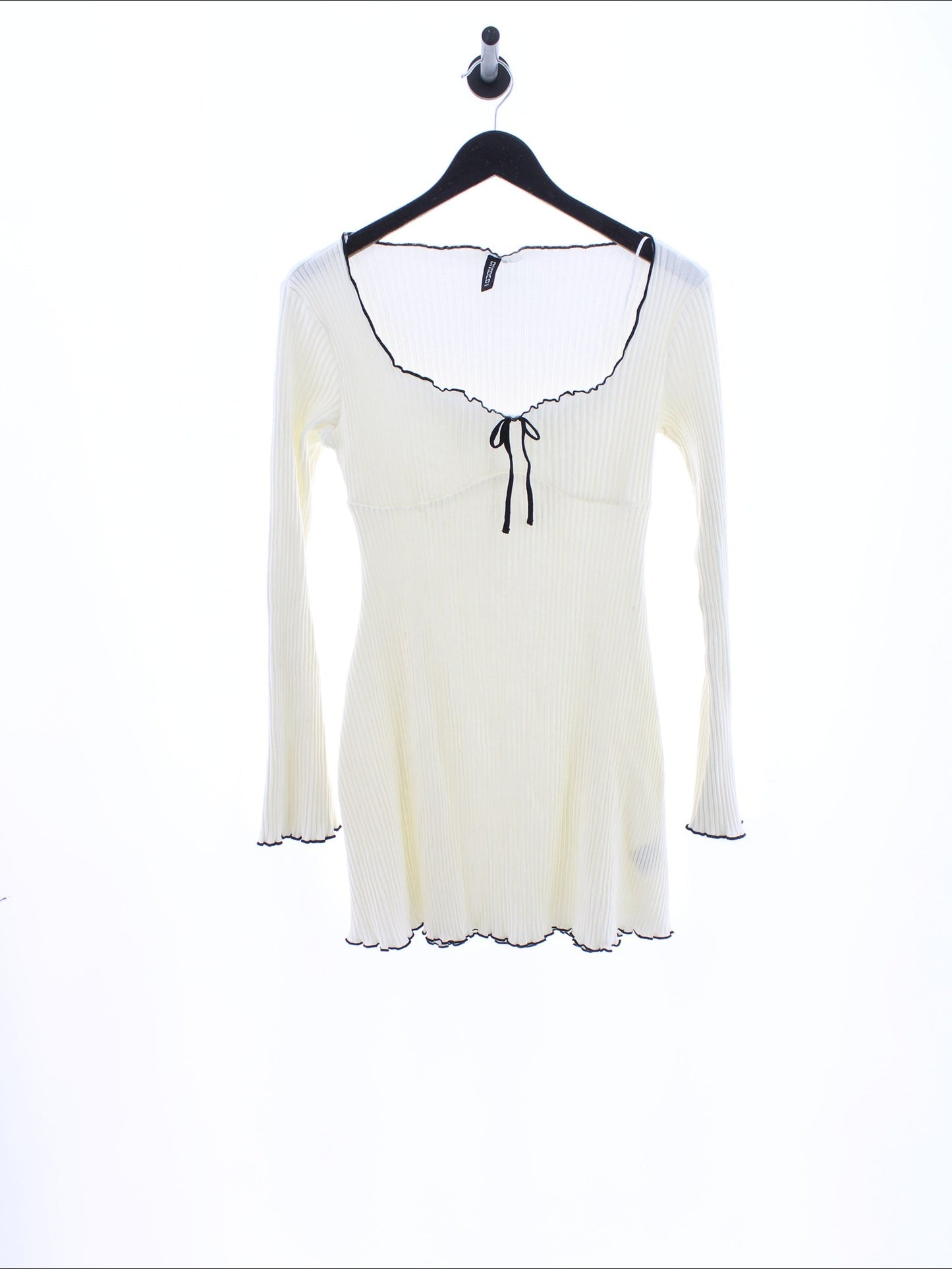 Sukienka H&M Rozmiar: M