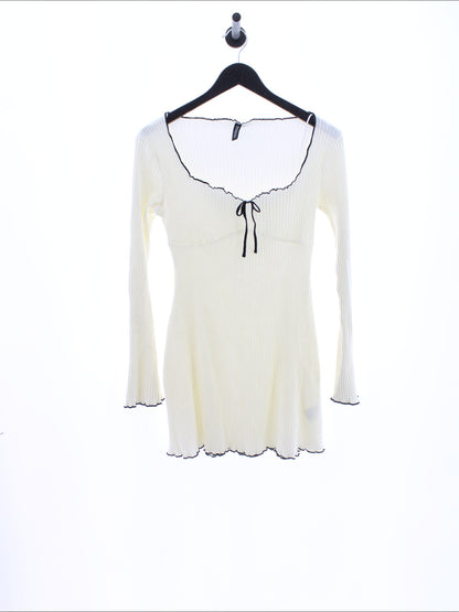 Sukienka H&M Rozmiar: M