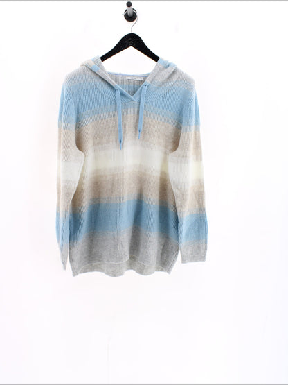Sweter Cecil Rozmiar: XL