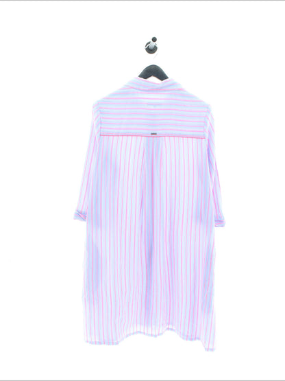 b979c53a85527f144f20df77d7bec292