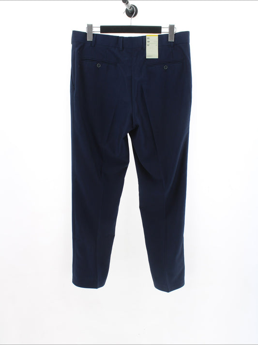 Spodnie Casual CANDA Rozmiar: 46