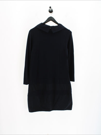 77d035340a0dba3cae6283f3265b3895