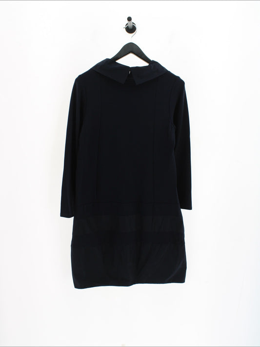 77d035340a0dba3cae6283f3265b3895