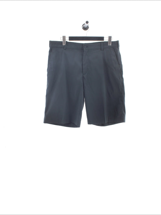 51fa7f1df86cd7efd928fdbf626c733a