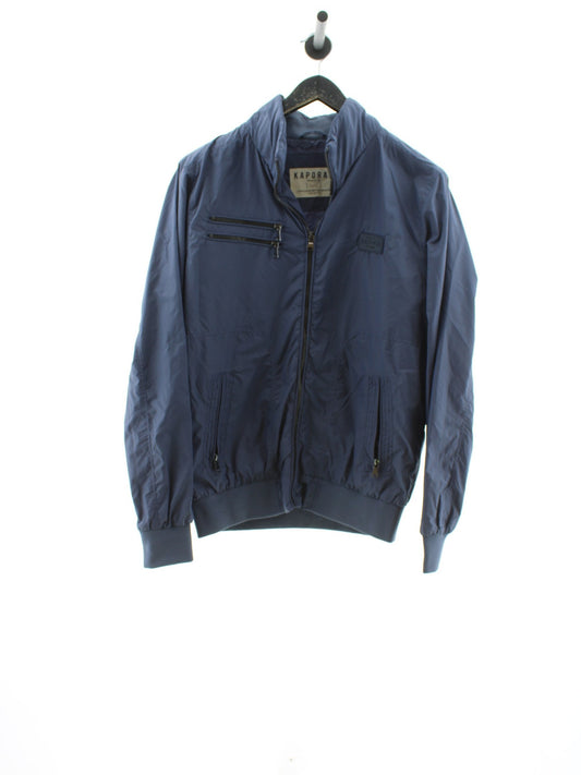 0f0c93a125e0cd6abd407b98acc0bcbf