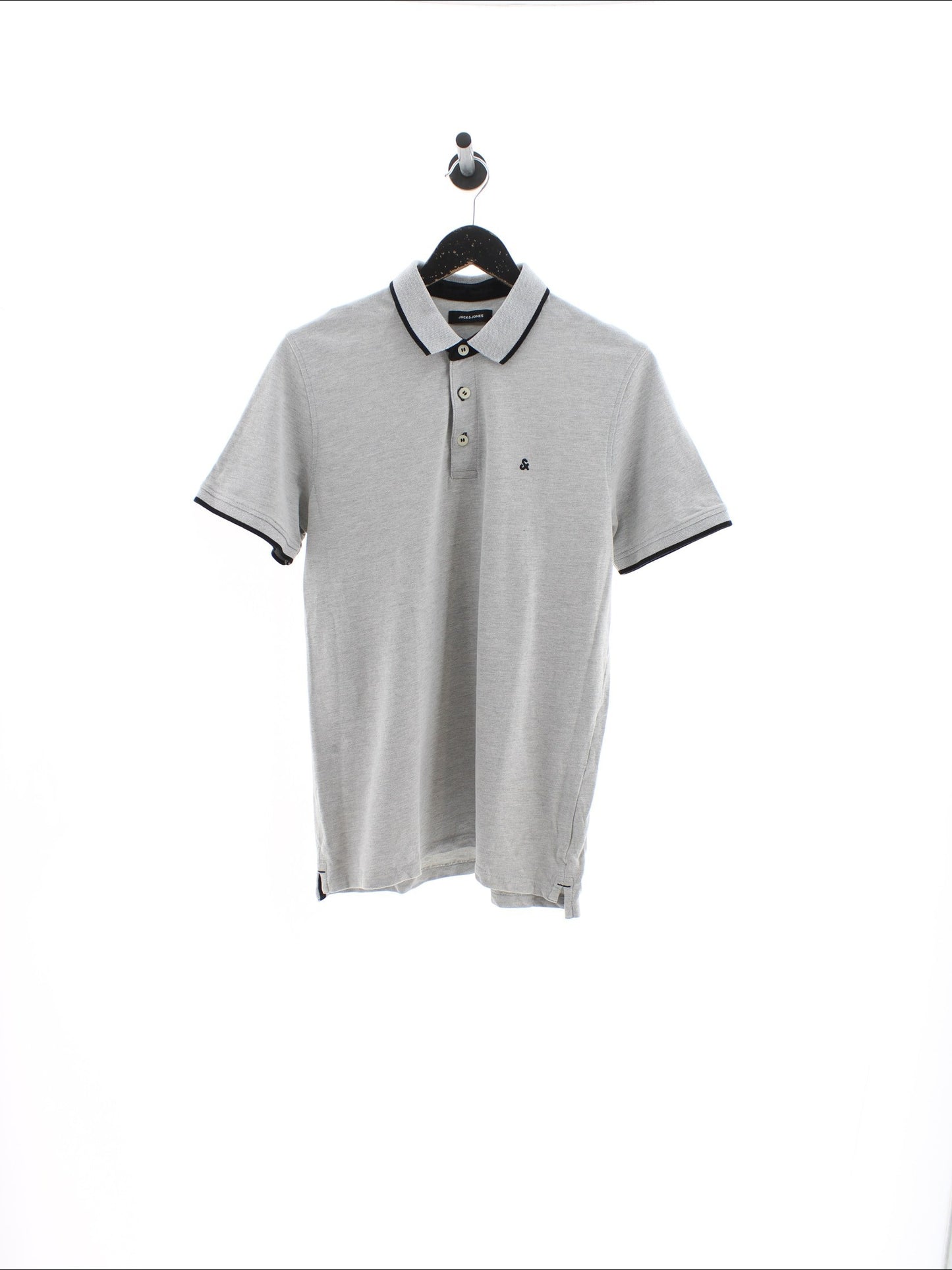 9984f9b317e05a43569b01837432ecd8