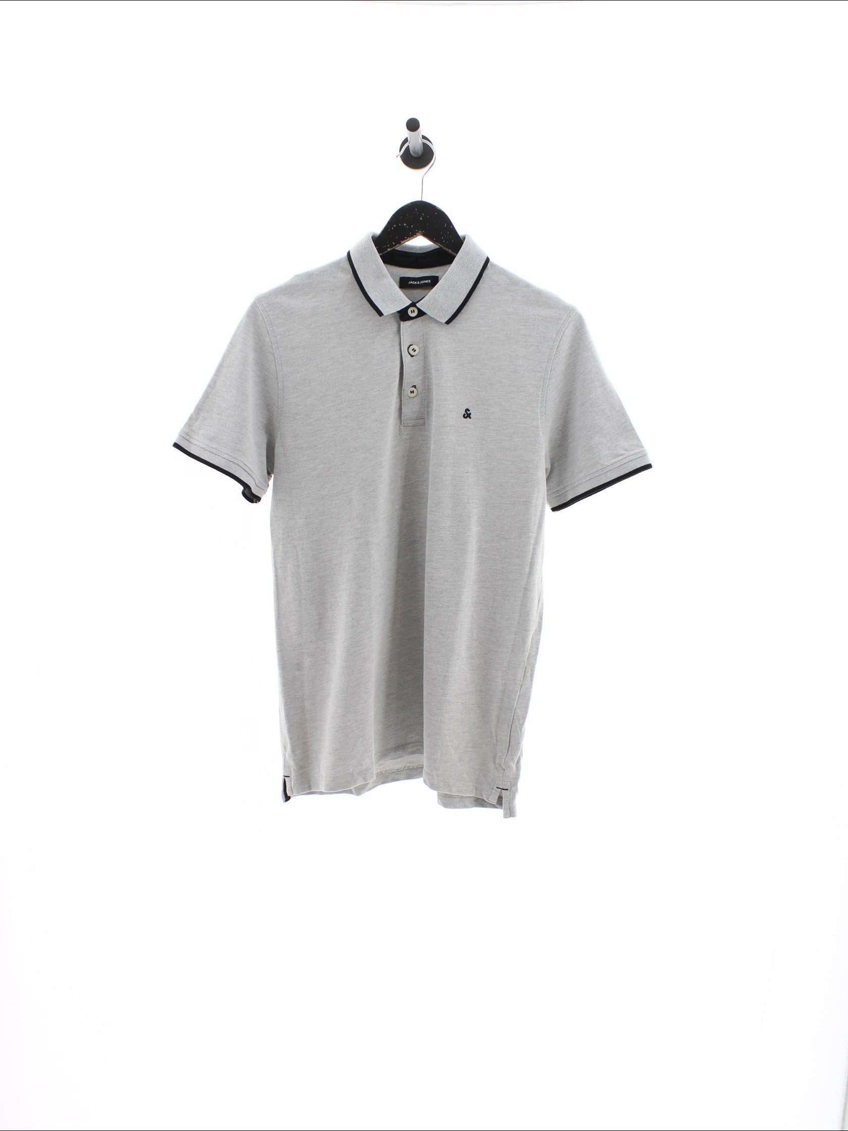 9984f9b317e05a43569b01837432ecd8