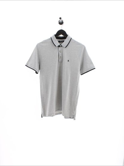 9984f9b317e05a43569b01837432ecd8