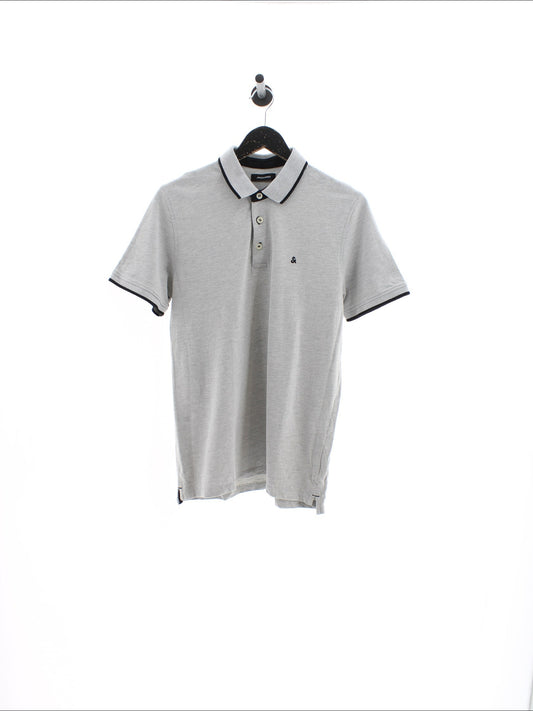 9984f9b317e05a43569b01837432ecd8