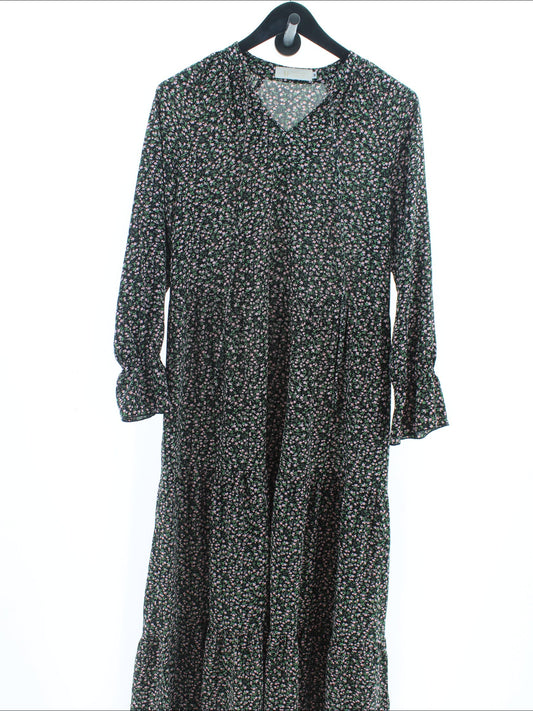 c681faa3c210a8b072a60fc57ff70519