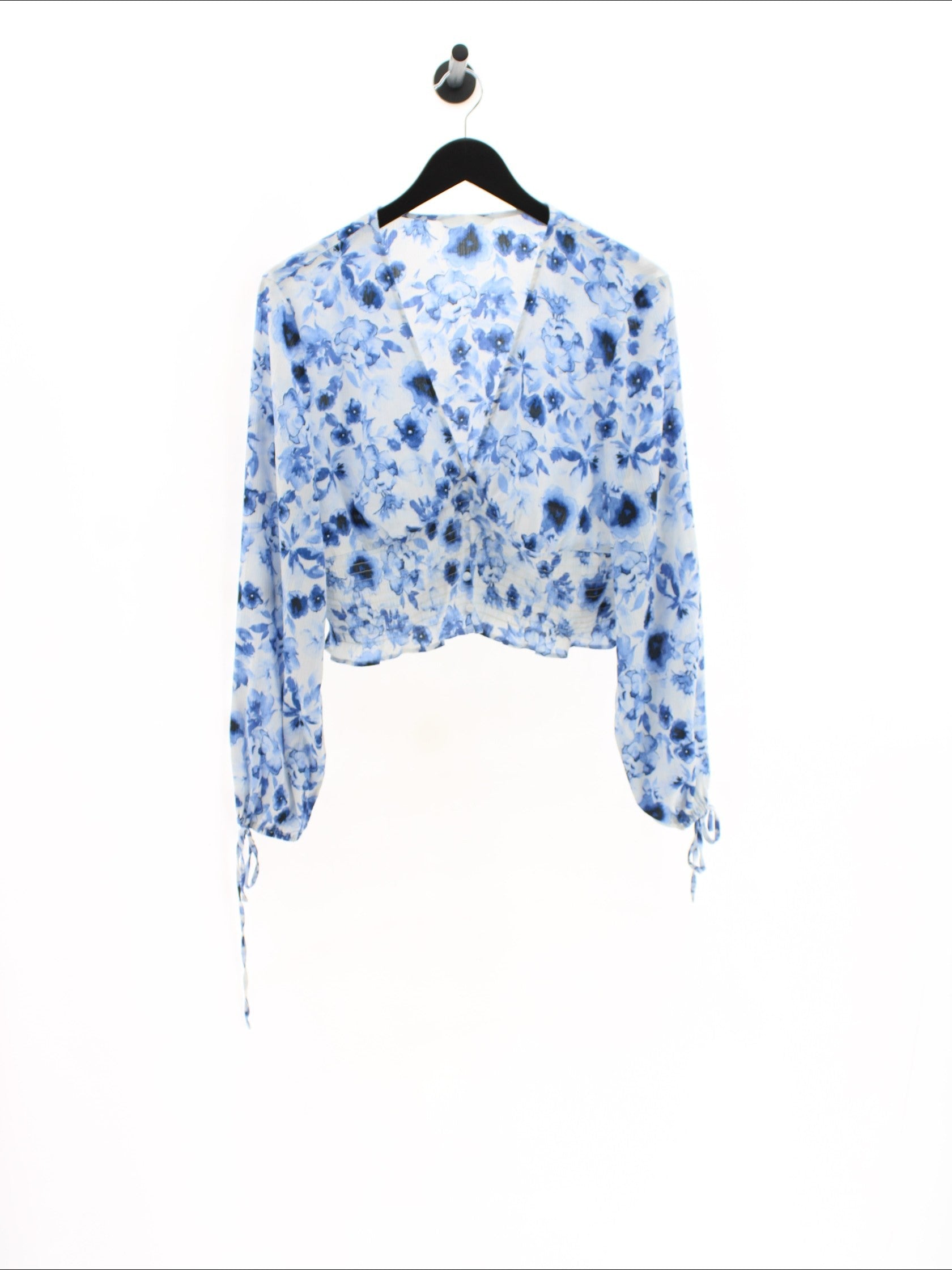 b41dbc5962923da40c5a7b6be02569cf