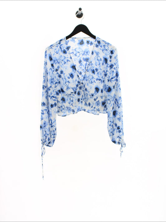 b41dbc5962923da40c5a7b6be02569cf