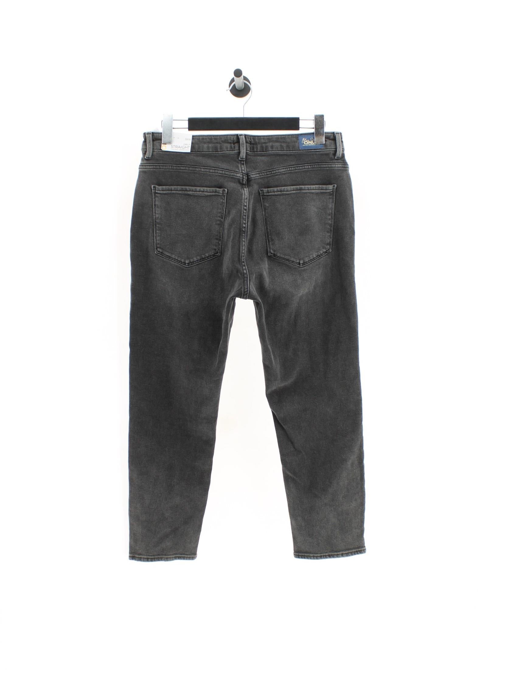 b4f1e6f1a7b9f0e149a38681af32457f