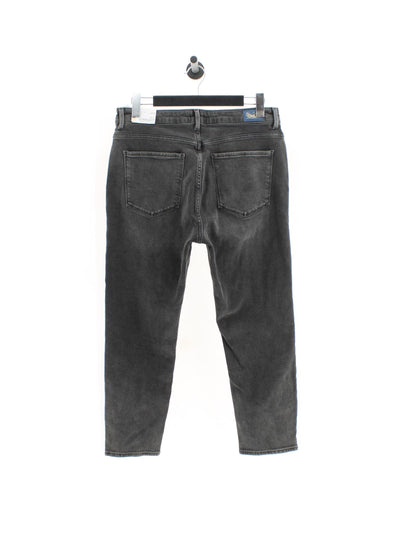 b4f1e6f1a7b9f0e149a38681af32457f