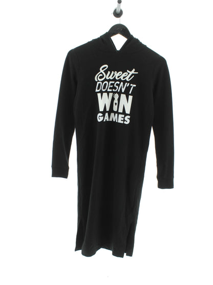 b76e7ba6c9a1b33f2808885a21855e62