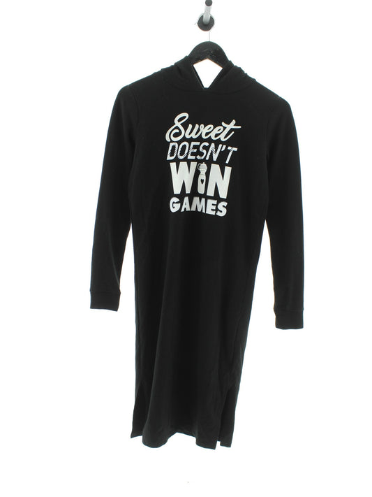 b76e7ba6c9a1b33f2808885a21855e62