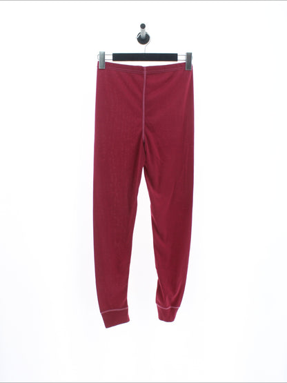 Legginsy Rozmiar: M