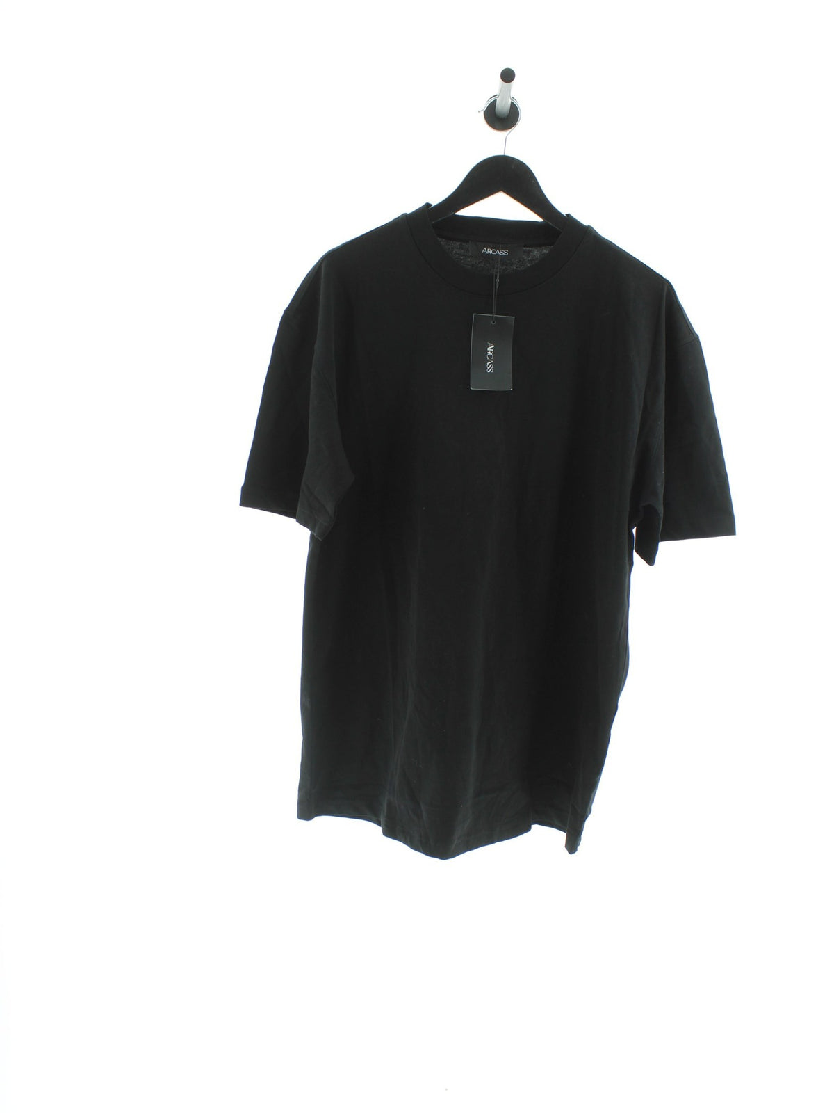 T-shirt Rozmiar: L