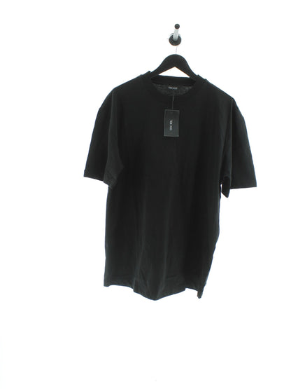 T-shirt Rozmiar: L