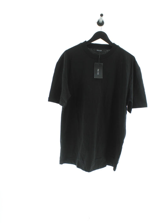 T-shirt Rozmiar: L