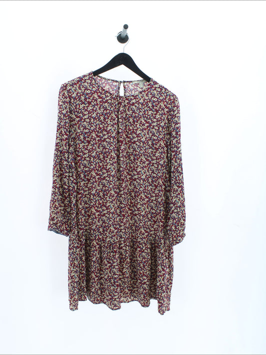 8c1d6fc0333a0dd13b0588f4df2257cf