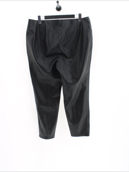 Spodnie Casual Rozmiar: 48