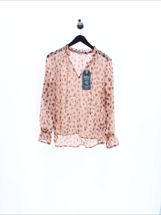 f6daf8394d5703ec9a5080f4691fe7d5