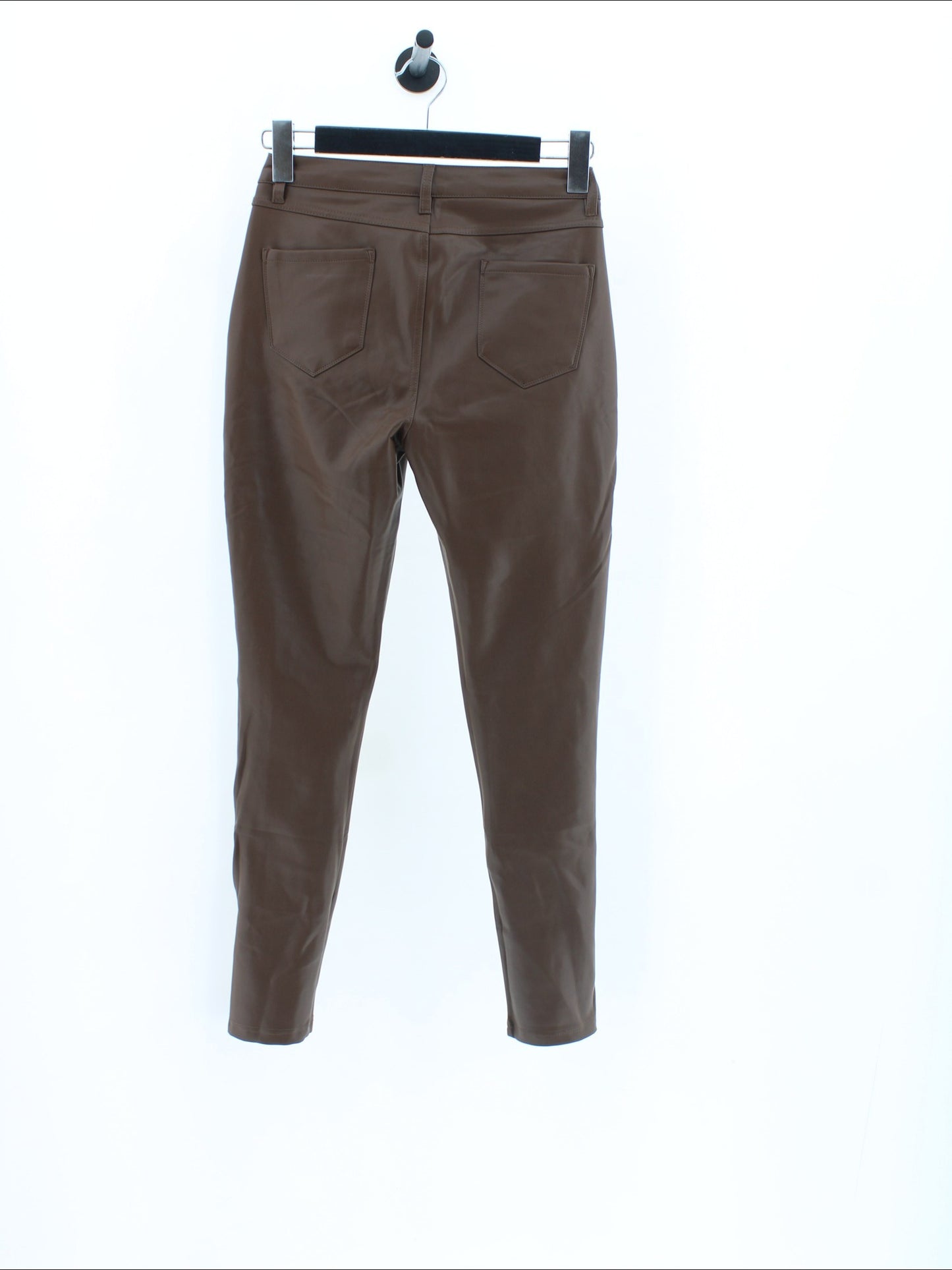 f8beb345618e82cf95525a5a55b212c2