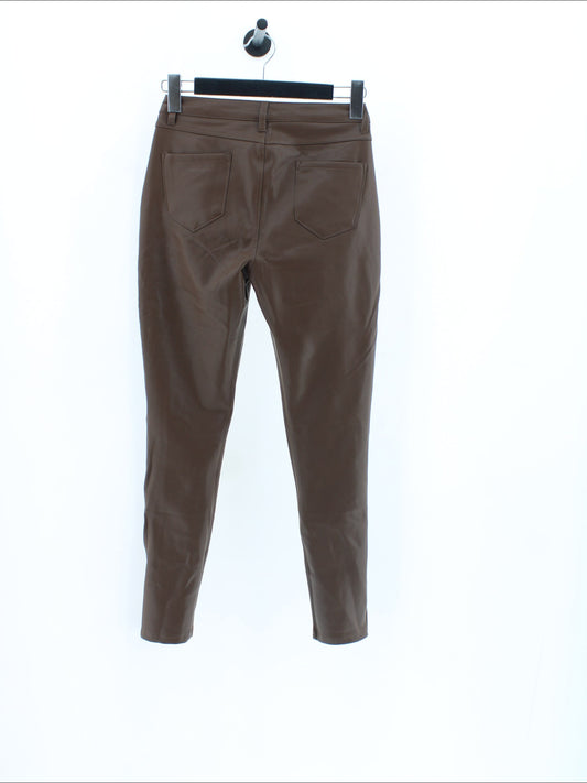 f8beb345618e82cf95525a5a55b212c2