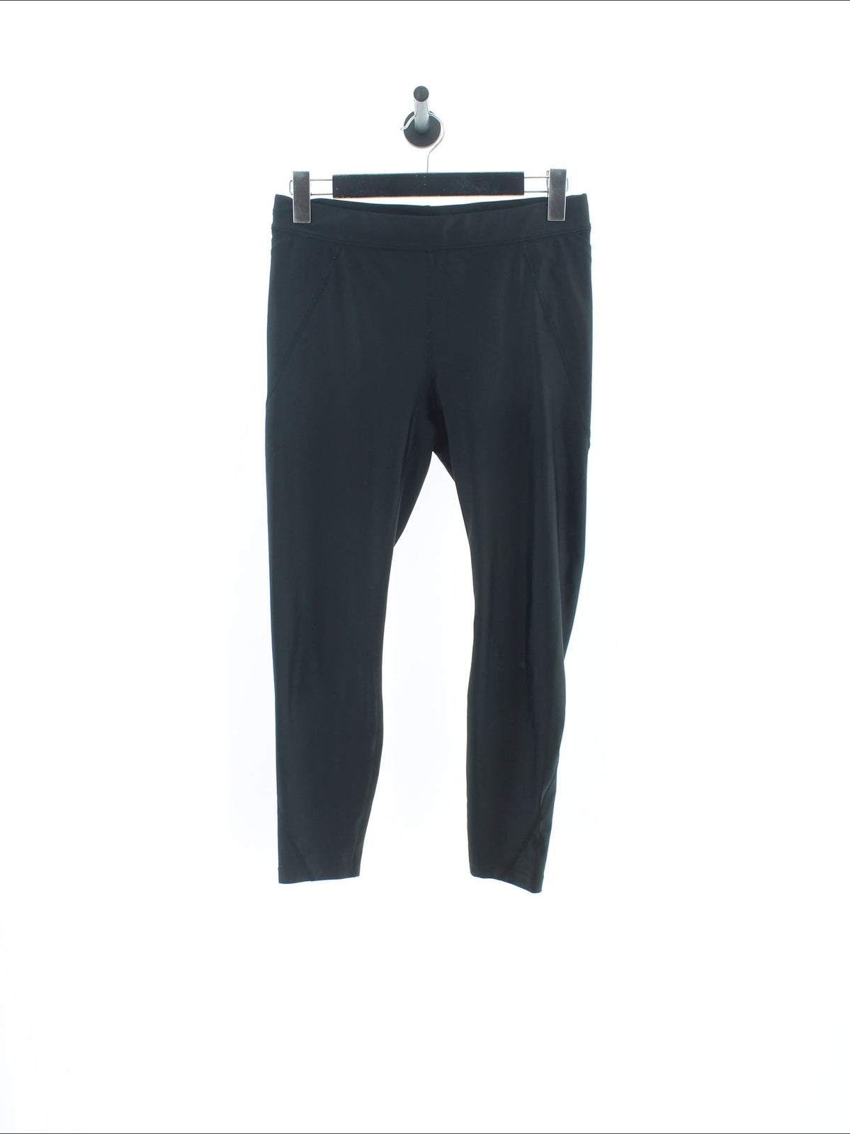 Legginsy Nike Rozmiar: L