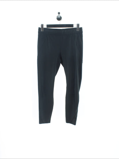 Legginsy Nike Rozmiar: L