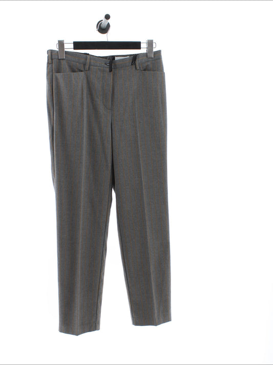 7f2ff71cac2c474d8fb8b0f14610b2a7