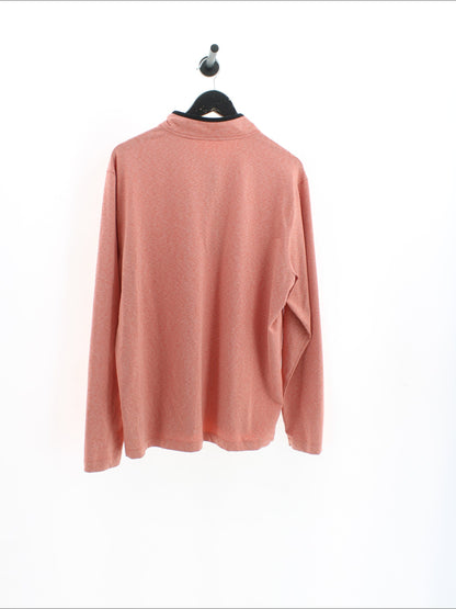 a5e23e750ec10489ec9e52bb330dc2cb