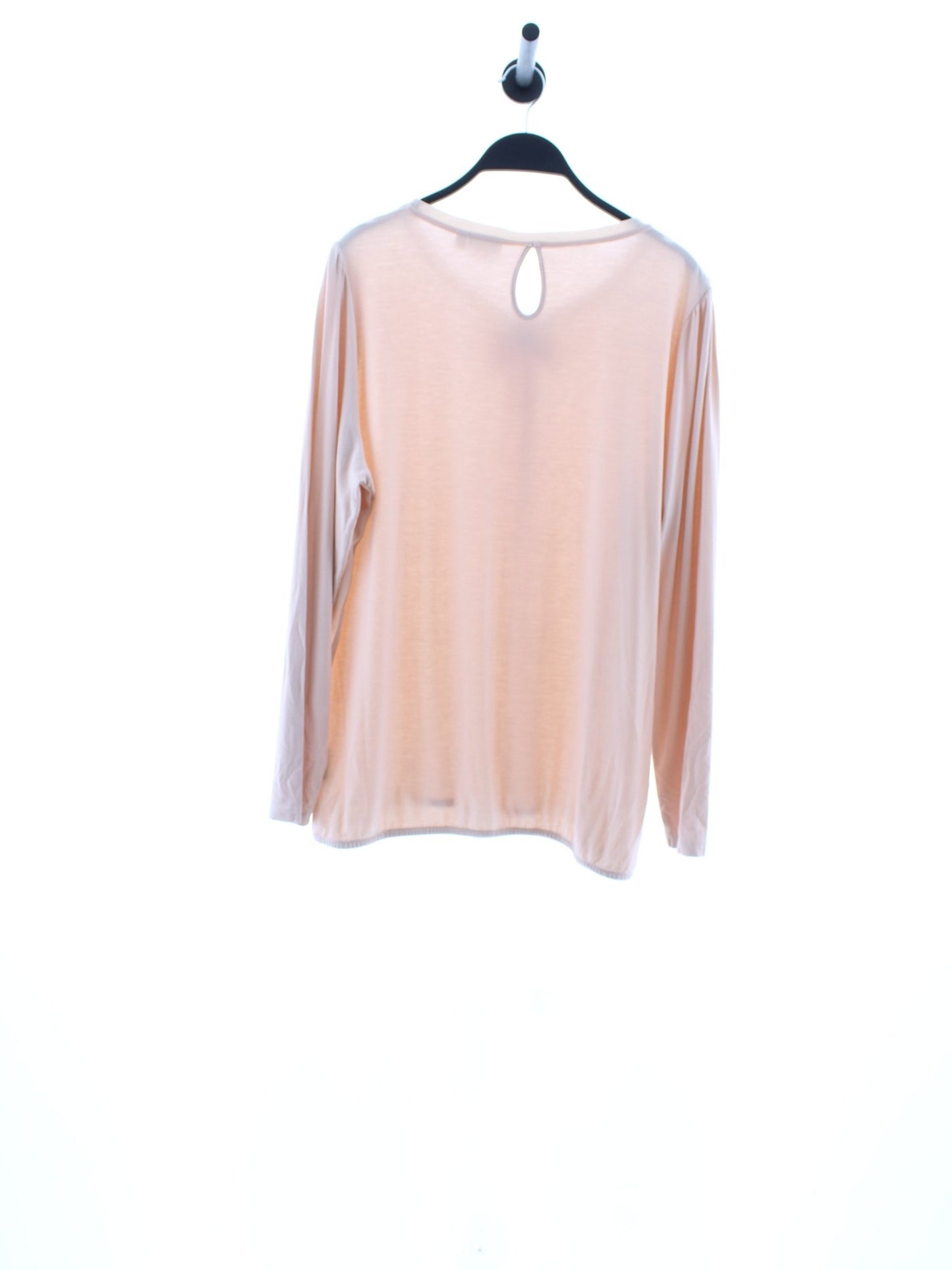 603870b7cdb5fa39b51d790b021b2af8