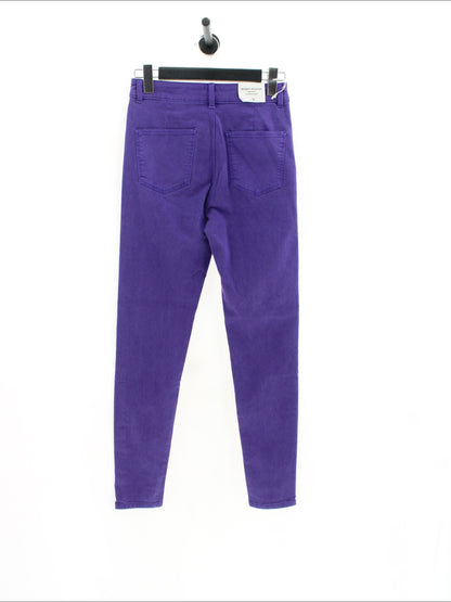 Spodnie Casual C&A Rozmiar: 36