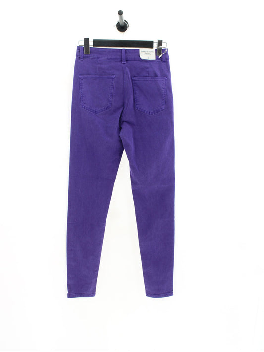 Spodnie Casual C&A Rozmiar: 36