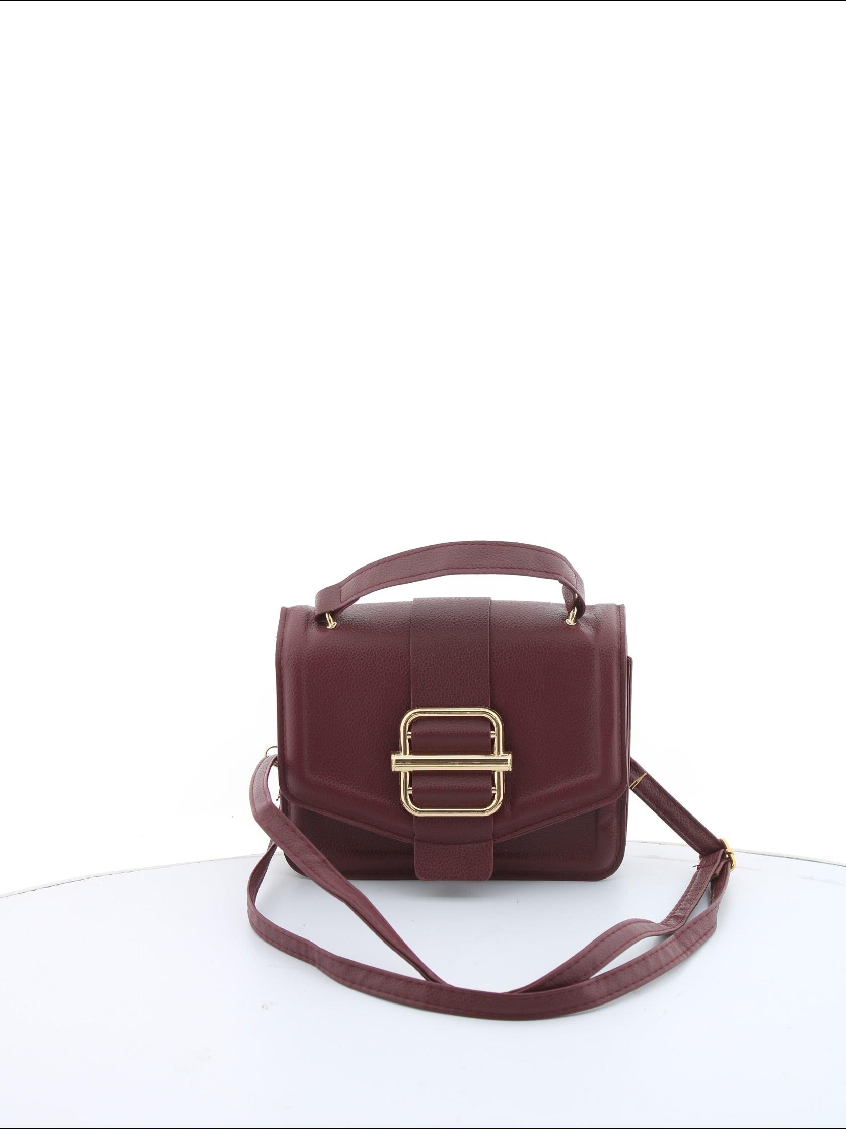 967334dedb9e6e6cdacbe0c8d7bef900