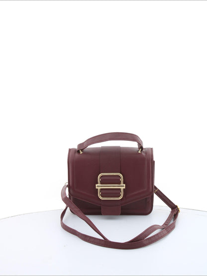 967334dedb9e6e6cdacbe0c8d7bef900