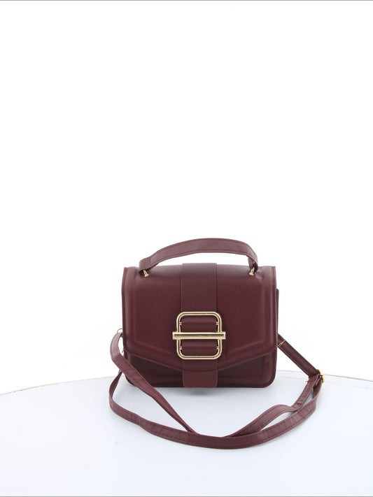 967334dedb9e6e6cdacbe0c8d7bef900