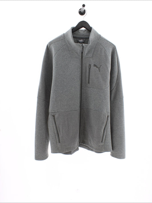 0687f80055c04c9b9565da8bc5d9a6c2