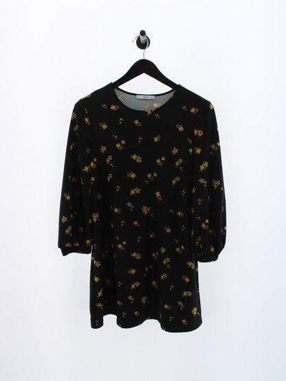 9209d39e62826c4cf09336fa6aa5b790