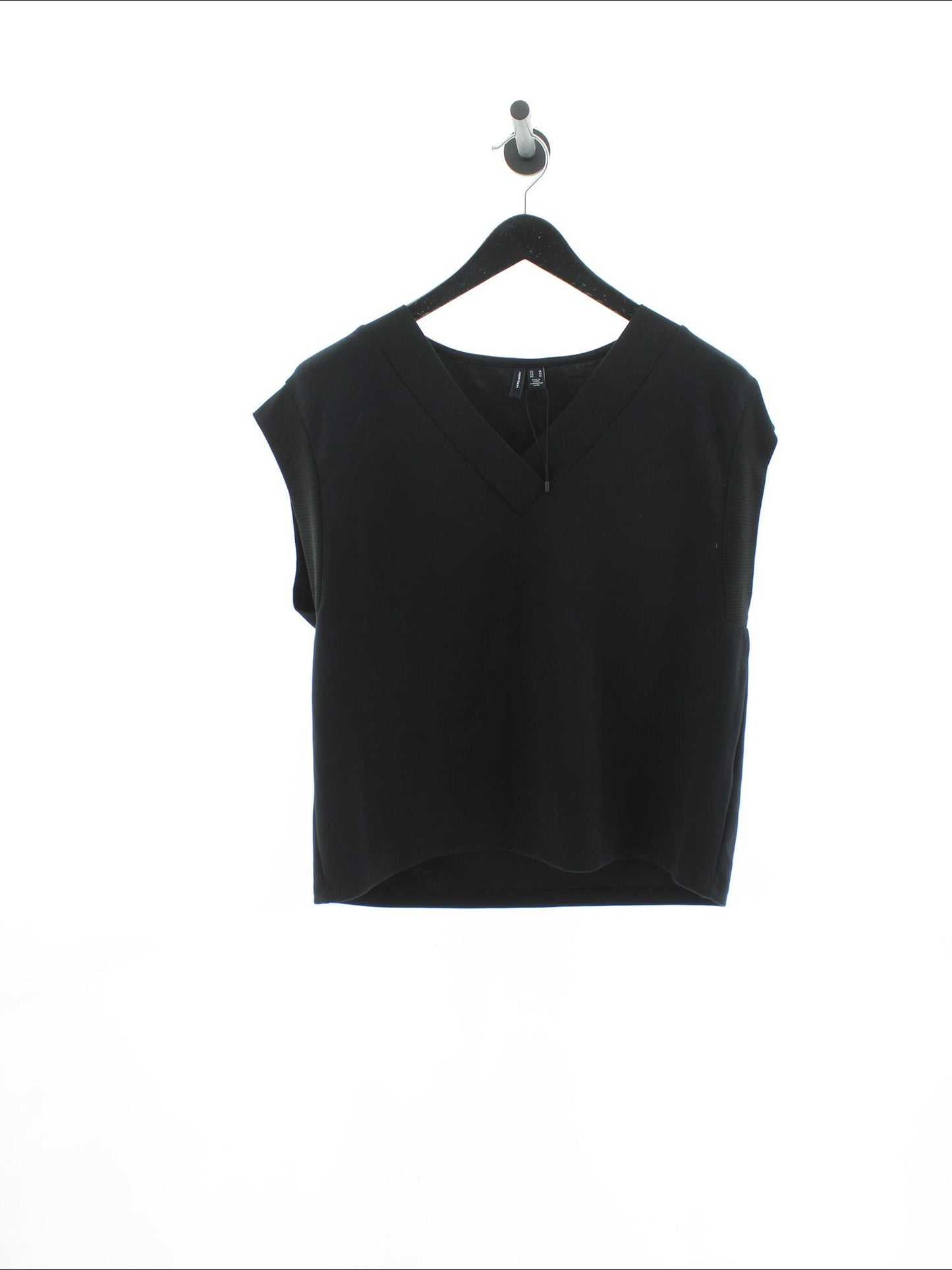 1b13bd3c9bea00fd1d5131c7a8199121