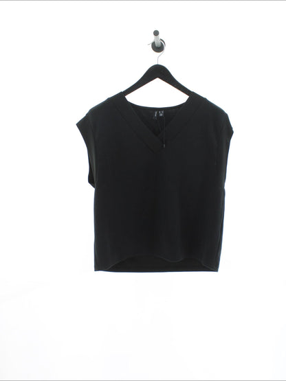 1b13bd3c9bea00fd1d5131c7a8199121